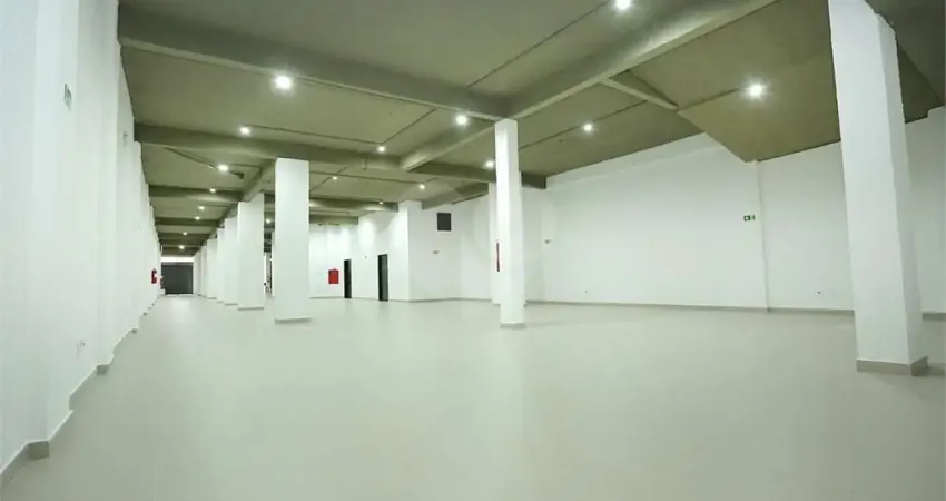 Loja à venda ou para alugar no condomínio edifício gabriel lopes, rio de janeiro - rj