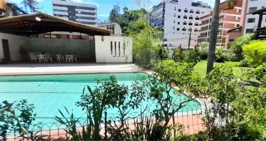 Casa à venda com 3 quartos, sendo 1 suíte,  em corta vento, teresópolis - rj