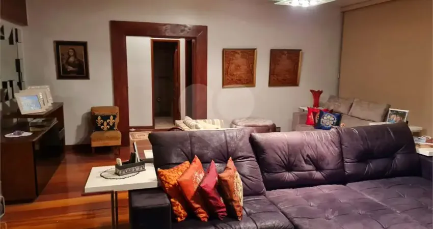 Apartamento à venda com 5 quartos, sendo 2 suítes, no condomínio belinha, rio de janeiro - rj