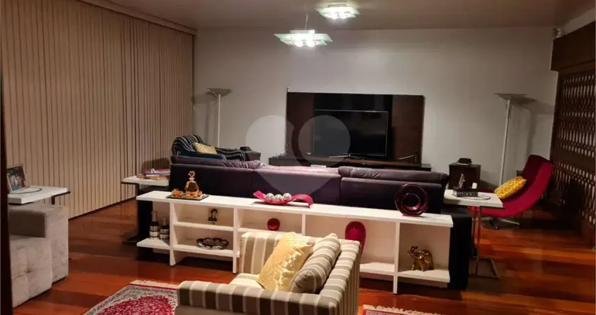 Apartamento à venda com 5 quartos, sendo 2 suítes,  no condomínio belinha, rio de janeiro - rj
