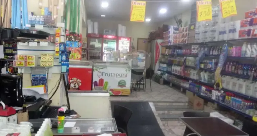 Ponto comercial à venda na Rua do Matoso, --, Tijuca, Rio de Janeiro