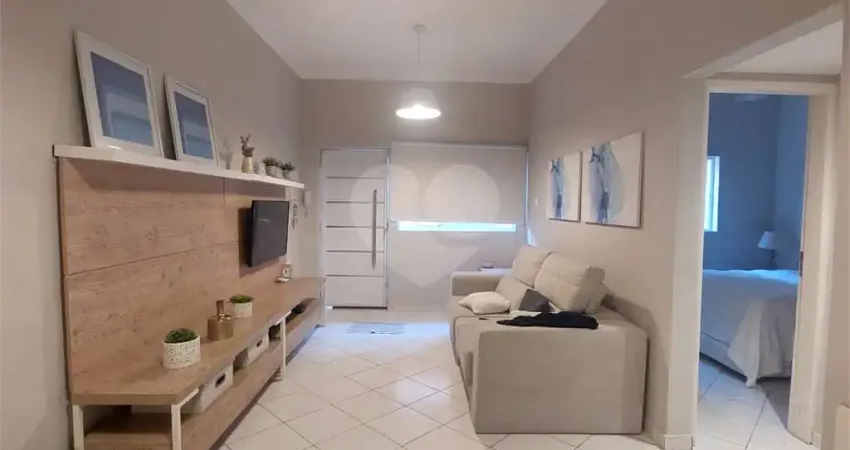 Casa de vila à venda com 2 quartos, sendo 1 suíte,  em tijuca, rio de janeiro - rj