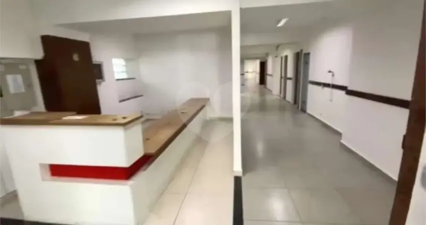 Casa para alugar na Rua São Francisco Xavier, --, Tijuca, Rio de Janeiro