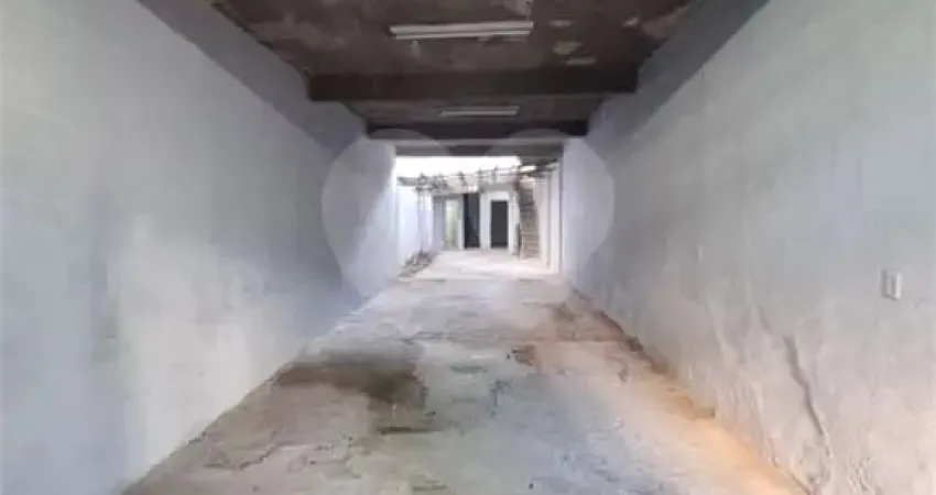 Ponto comercial para alugar na Rua Neri Pinheiro, --, Cidade Nova, Rio de Janeiro