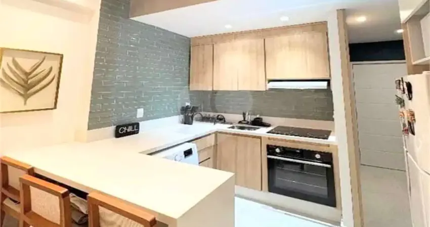 Apartamento à venda com 1 quarto no condomínio edificio imperador, rio de janeiro - rj