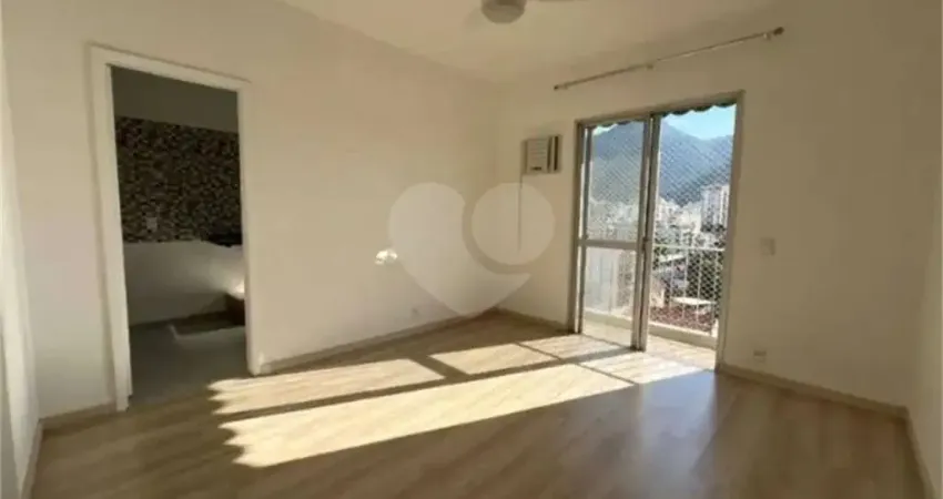 Apartamento à venda com 2 quartos no condomínio machado de assis, rio de janeiro - rj