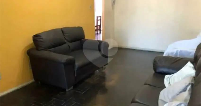 Apartamento à venda com 3 quartos, sendo 2 suítes, no condomínio martins pena, rio de janeiro - rj