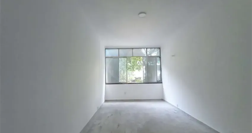 Apartamento à venda com 3 quartos, sendo 1 suíte,  em tijuca, rio de janeiro - rj