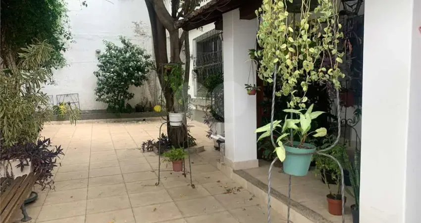 Casa de vila à venda com 4 quartos, sendo 2 suítes,  em tijuca, rio de janeiro - rj