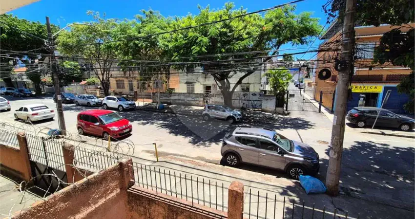 Apartamento à venda com 4 quartos no condomínio sanatório, rio de janeiro - rj