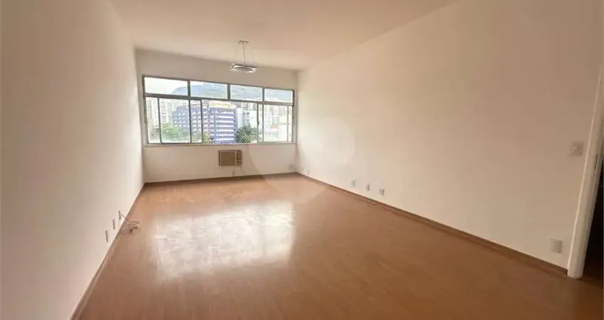 Apartamento à venda com 3 quartos, sendo 2 suítes, no condomínio haddock lobo, rio de janeiro - rj