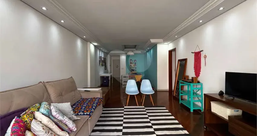 Apartamento à venda com 3 quartos, sendo 1 suíte, no condomínio hegueb, rio de janeiro - rj