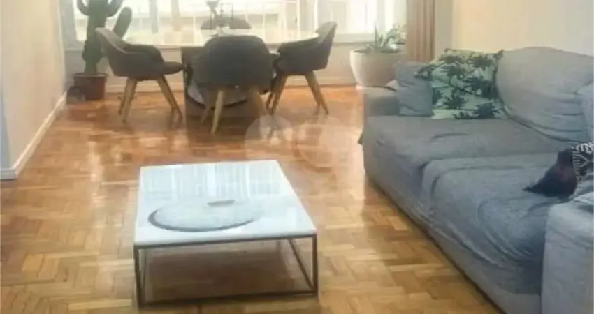 Apartamento à venda com 3 quartos, sendo 1 suíte, no condomínio edifício gurupa, rio de janeiro - rj