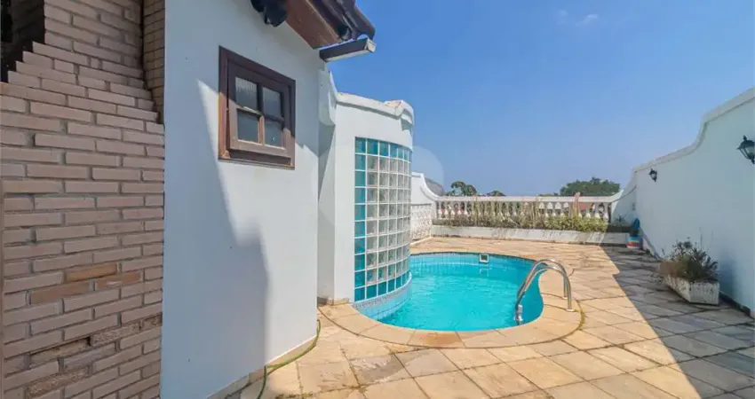 Casa de vila à venda com 3 quartos, sendo 1 suíte,  em anil, rio de janeiro - rj