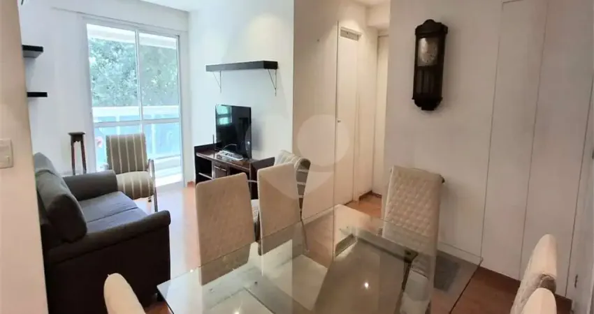 Apartamento à venda com 3 quartos, sendo 1 suíte, no condomínio nouveau grajaú, rio de janeiro - rj