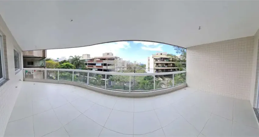 Apartamento à venda com 3 quartos, sendo 1 suíte, no condomínio edifício marcella, rio de janeiro - rj