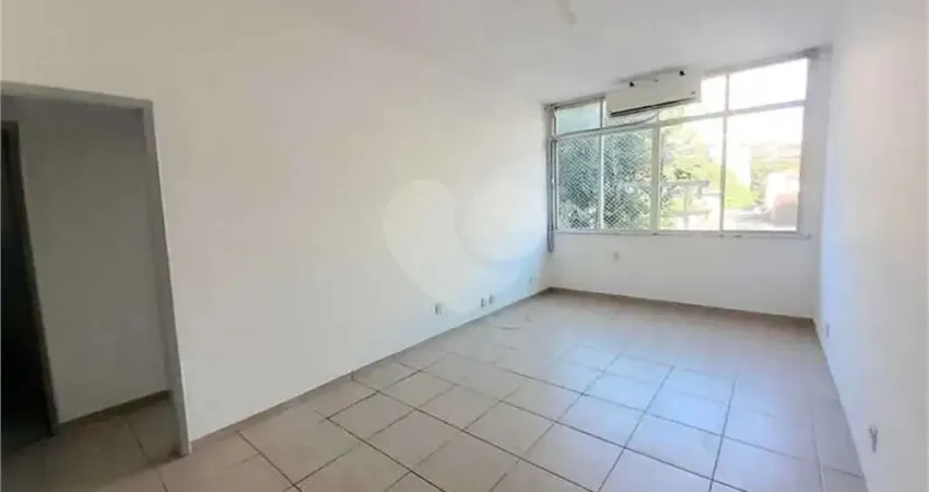Apartamento à venda ou para alugar com 2 quartos no condomínio edifício mallet, rio de janeiro - rj