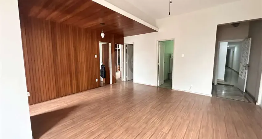 Apartamento à venda com 3 quartos no condomínio mont real, rio de janeiro - rj