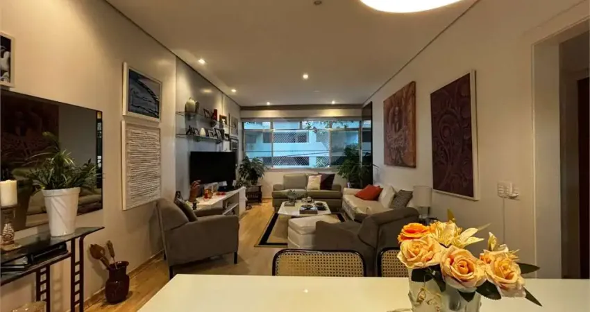 Apartamento à venda com 3 quartos, sendo 1 suíte, no condomínio edificio quartzo, rio de janeiro - rj