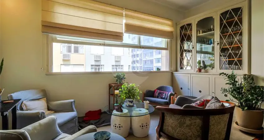 Apartamento à venda com 4 quartos, sendo 1 suíte, no condomínio edifício paraguassú, rio de janeiro - rj