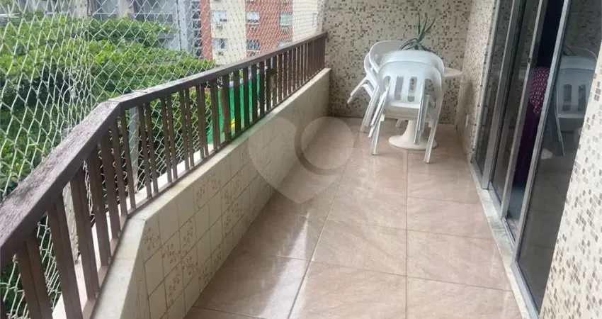 Apartamento à venda com 3 quartos, sendo 1 suíte, no condomínio mirage, rio de janeiro - rj