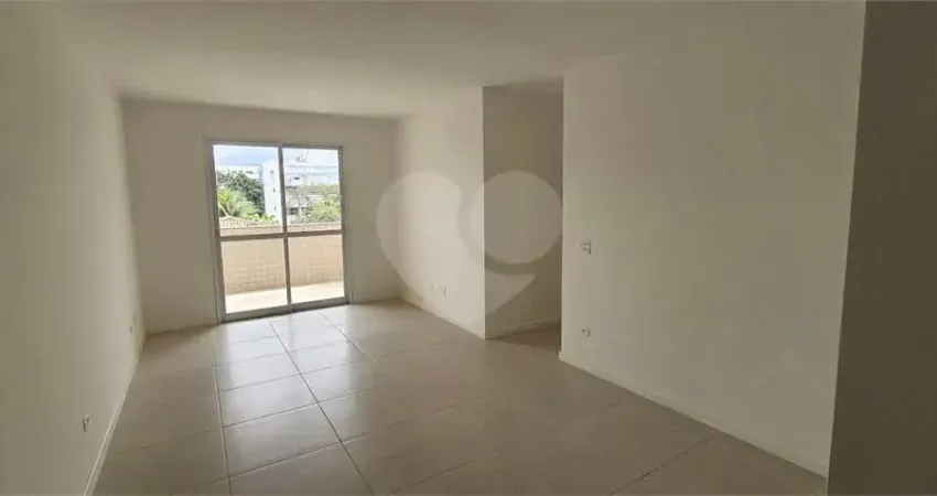 Apartamento à venda com 3 quartos, sendo 1 suíte,  no condomínio spazzia...//, rio de janeiro - rj