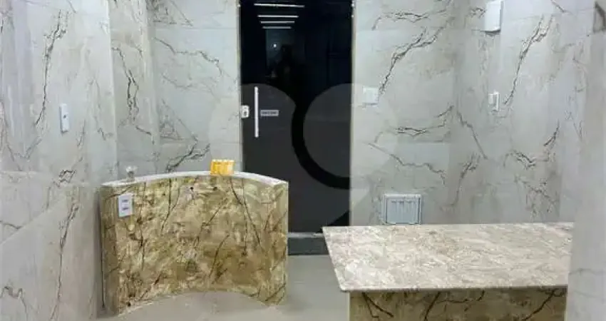 Loja à venda ou para alugar no condomínio do edificio yemanja, rio de janeiro - rj