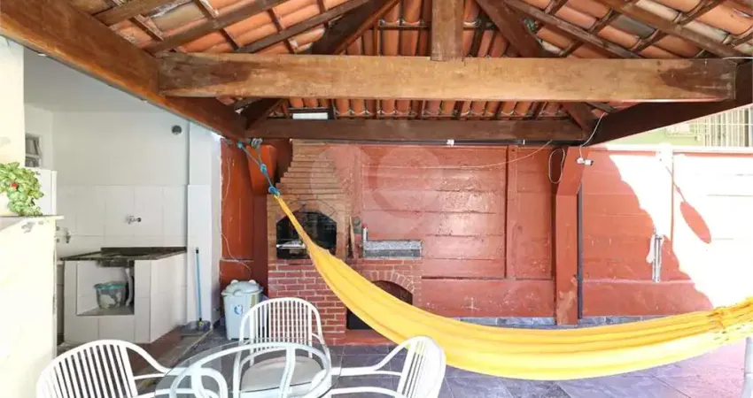 Casa à venda com 7 quartos, sendo 1 suíte,  em engenho de dentro, rio de janeiro - rj