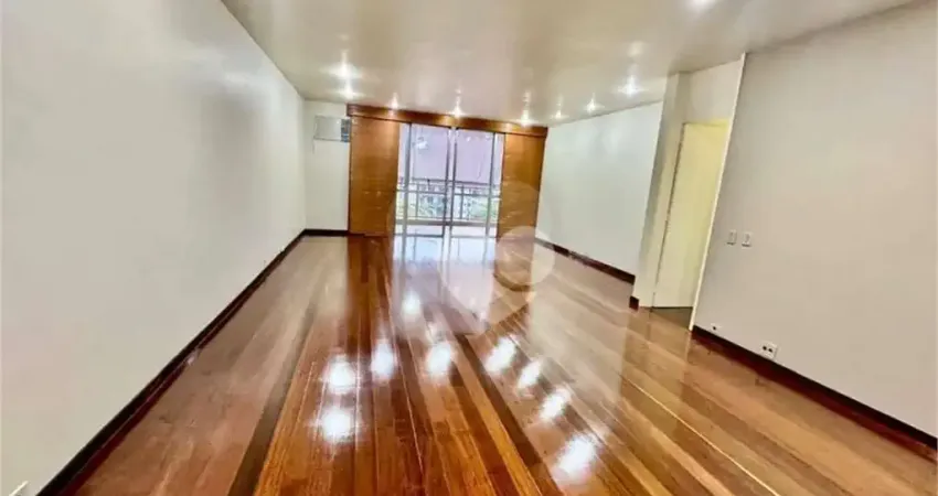 Apartamento à venda com 3 quartos, sendo 1 suíte, no condomínio do edifício varandas do sol, rio de janeiro - rj