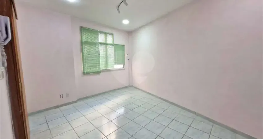 Sala comercial à venda no condomínio maria celia, rio de janeiro - rj