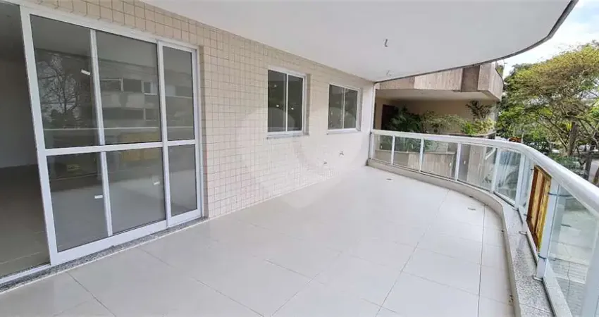 Apartamento à venda com 3 quartos, sendo 1 suíte,  no condomínio la spezzia...!!!, rio de janeiro - rj