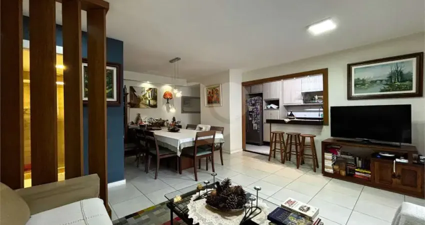 Apartamento à venda com 3 quartos, sendo 1 suíte,  no condomínio golden tijuca, rio de janeiro - rj