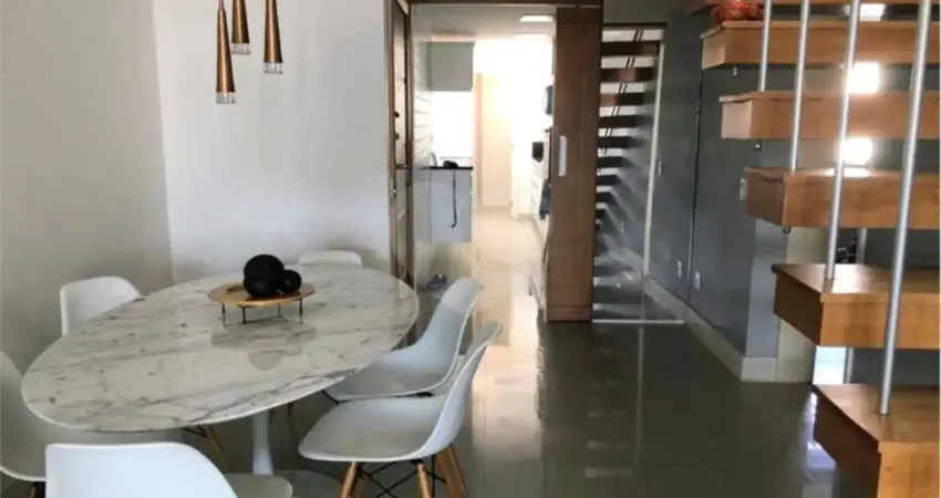 Apartamento à venda com 3 quartos, sendo 1 suíte,  no condomínio antônio cardoso da motta, rio de janeiro - rj