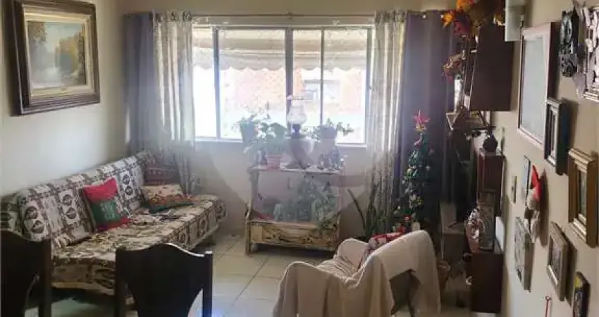 Apartamento à venda com 2 quartos no condomínio ursa menor, rio de janeiro - rj