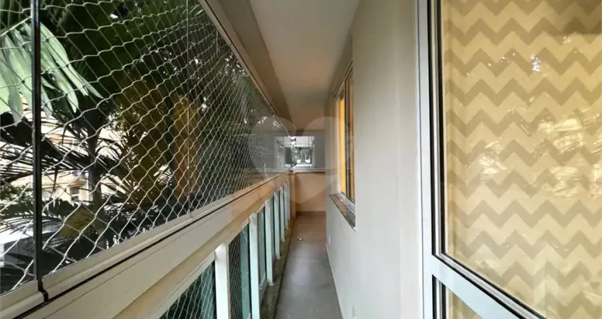Apartamento à venda com 3 quartos, sendo 1 suíte, no condomínio sensus, rio de janeiro - rj
