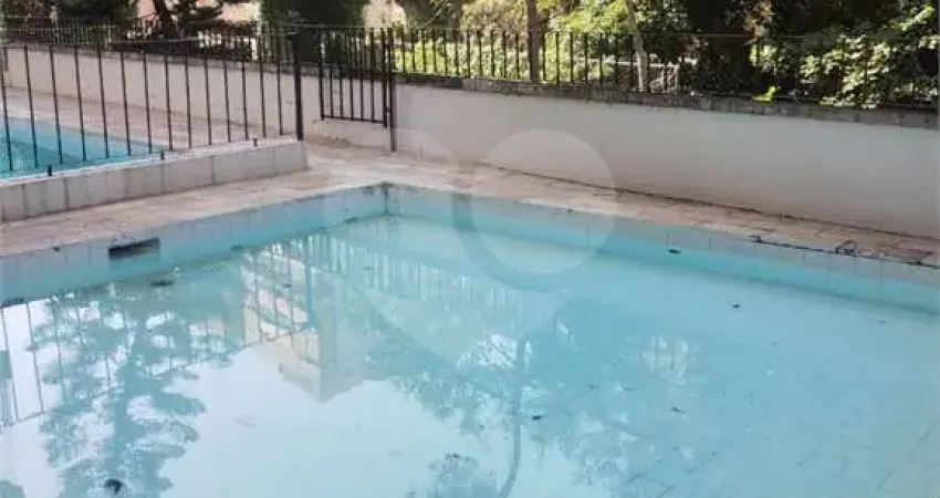 Apartamento à venda com 2 quartos, sendo 1 suíte,  no condomínio do edifício village são miguel, rio de janeiro - rj