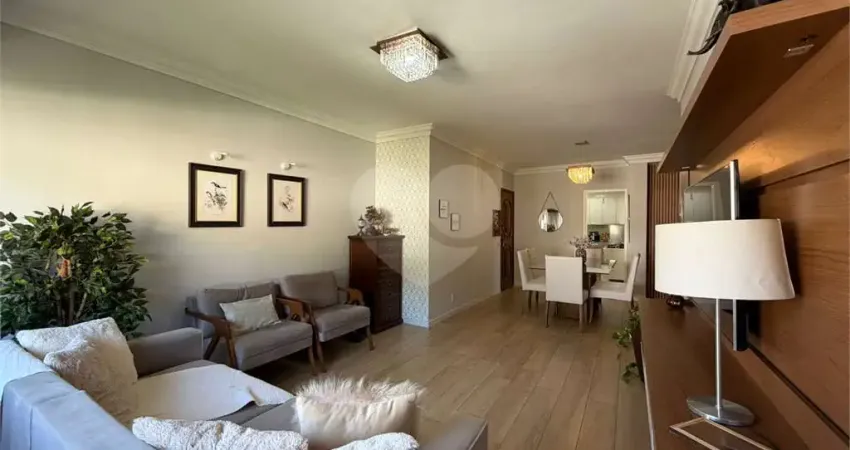 Apartamento à venda com 3 quartos, sendo 1 suíte, no condomínio mirante do sumaré, rio de janeiro - rj