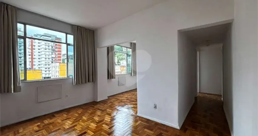 Apartamento para alugar com 2 quartos no condomínio adalberto de barros nunes, rio de janeiro - rj