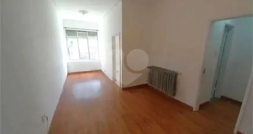 Apartamento à venda com 2 quartos no condomínio edifício julia, rio de janeiro - rj