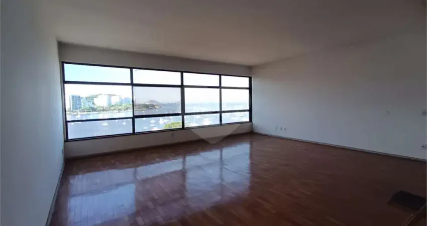 Apartamento à venda com 3 quartos no condomínio do edifício belacap, rio de janeiro - rj