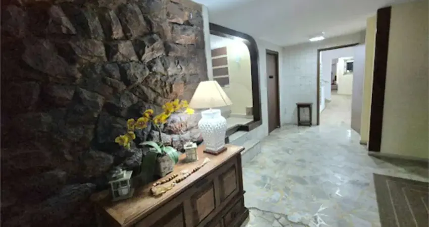 Apartamento à venda com 3 quartos, sendo 1 suíte, em copacabana, rio de janeiro - rj