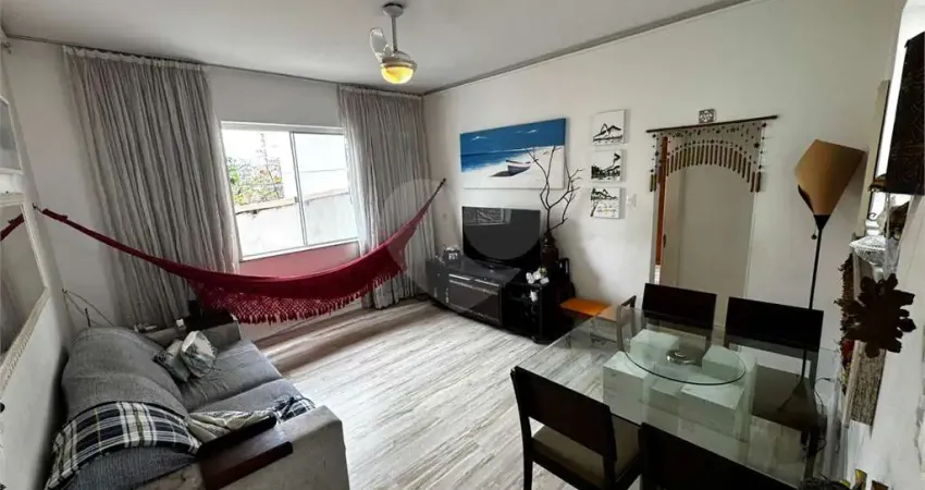 Apartamento à venda com 2 quartos, sendo 2 suítes,  no condomínio guru..., rio de janeiro - rj