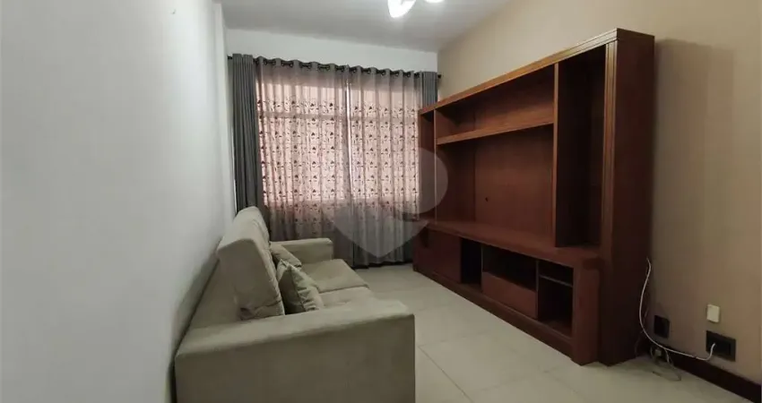 Apartamento para alugar com 2 quartos no condomínio edifício 'almirante d´arcanchy', rio de janeiro - rj