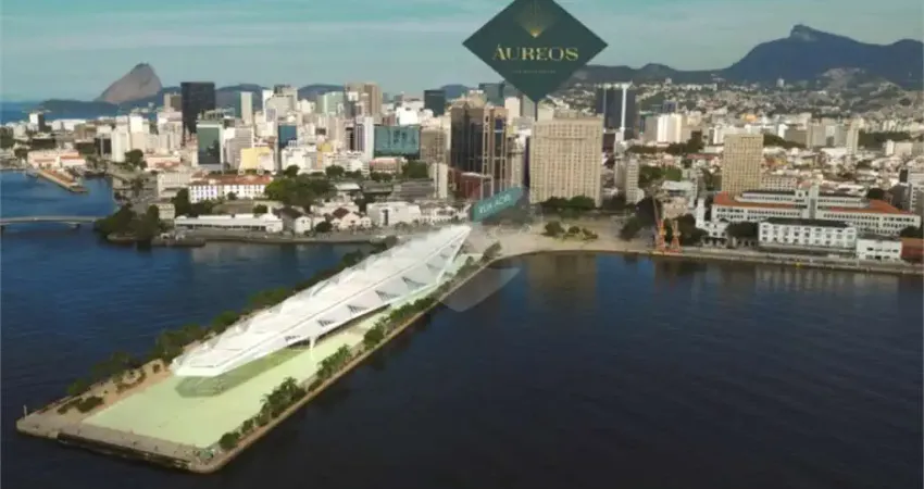 Studio à venda com 1 quarto no condomínio ......, rio de janeiro - rj