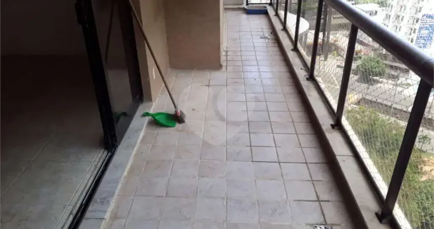 Apartamento à venda com 3 quartos, sendo 1 suíte,  no condomínio rosselini, rio de janeiro - rj