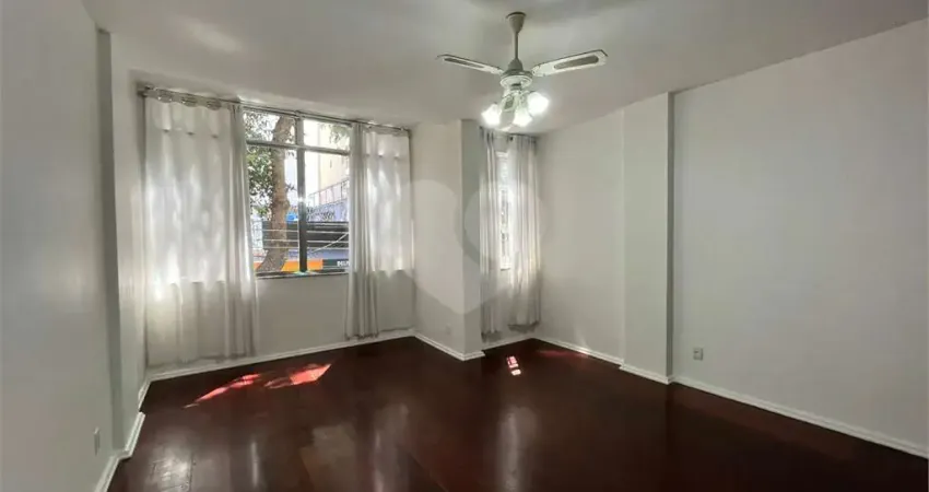 Apartamento para alugar com 2 quartos no condomínio edf. sueli, rio de janeiro - rj