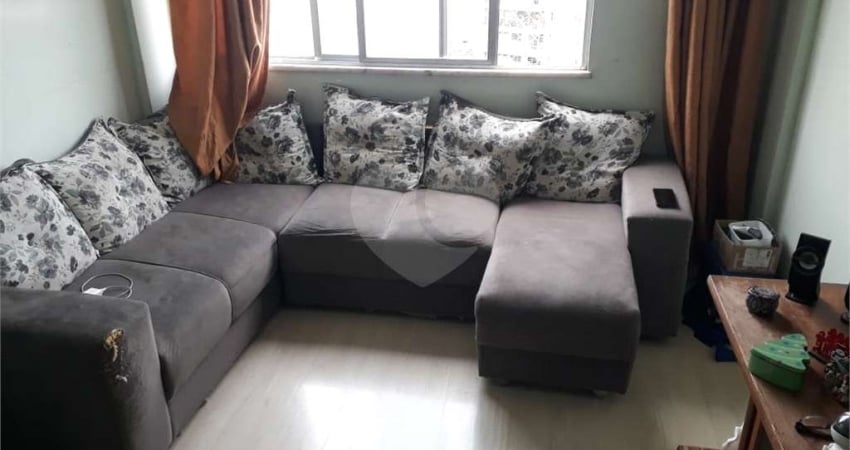 Apartamento à venda com 2 quartos em estácio, rio de janeiro - rj