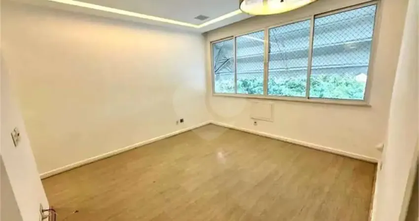 Apartamento à venda com 3 quartos, sendo 1 suíte,  no condomínio aceguá, rio de janeiro - rj