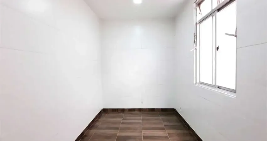 Casa de vila para alugar com 1 quarto em irajá, rio de janeiro - rj