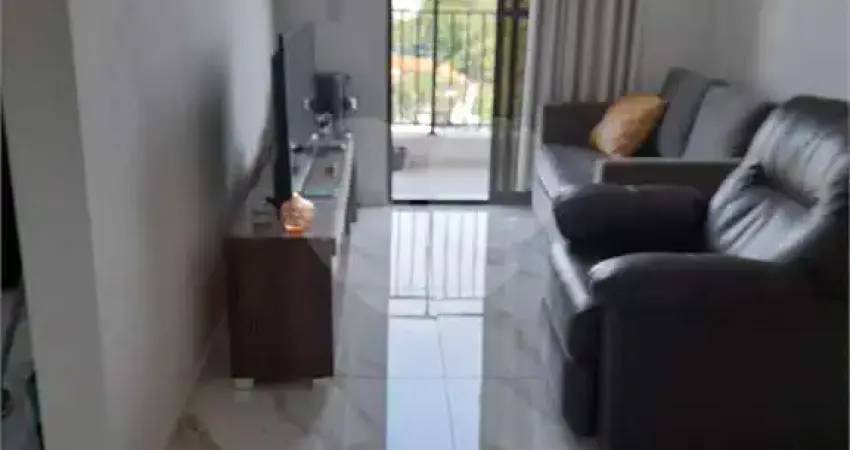 Apartamento à venda com 2 quartos, sendo 1 suíte,  no condomínio ........, rio de janeiro - rj